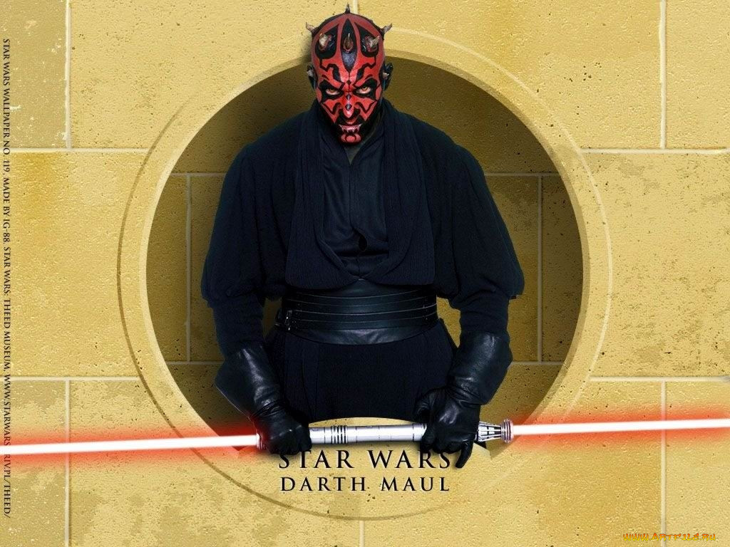 , , star, wars, episode, the, phantom, menace